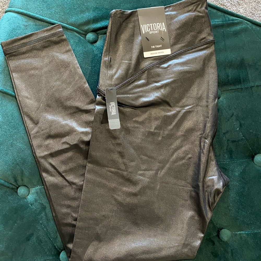 Victoria’s Secret pants